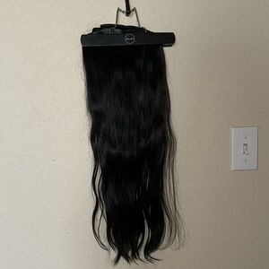 Bellami Silk Seam 180g 20”